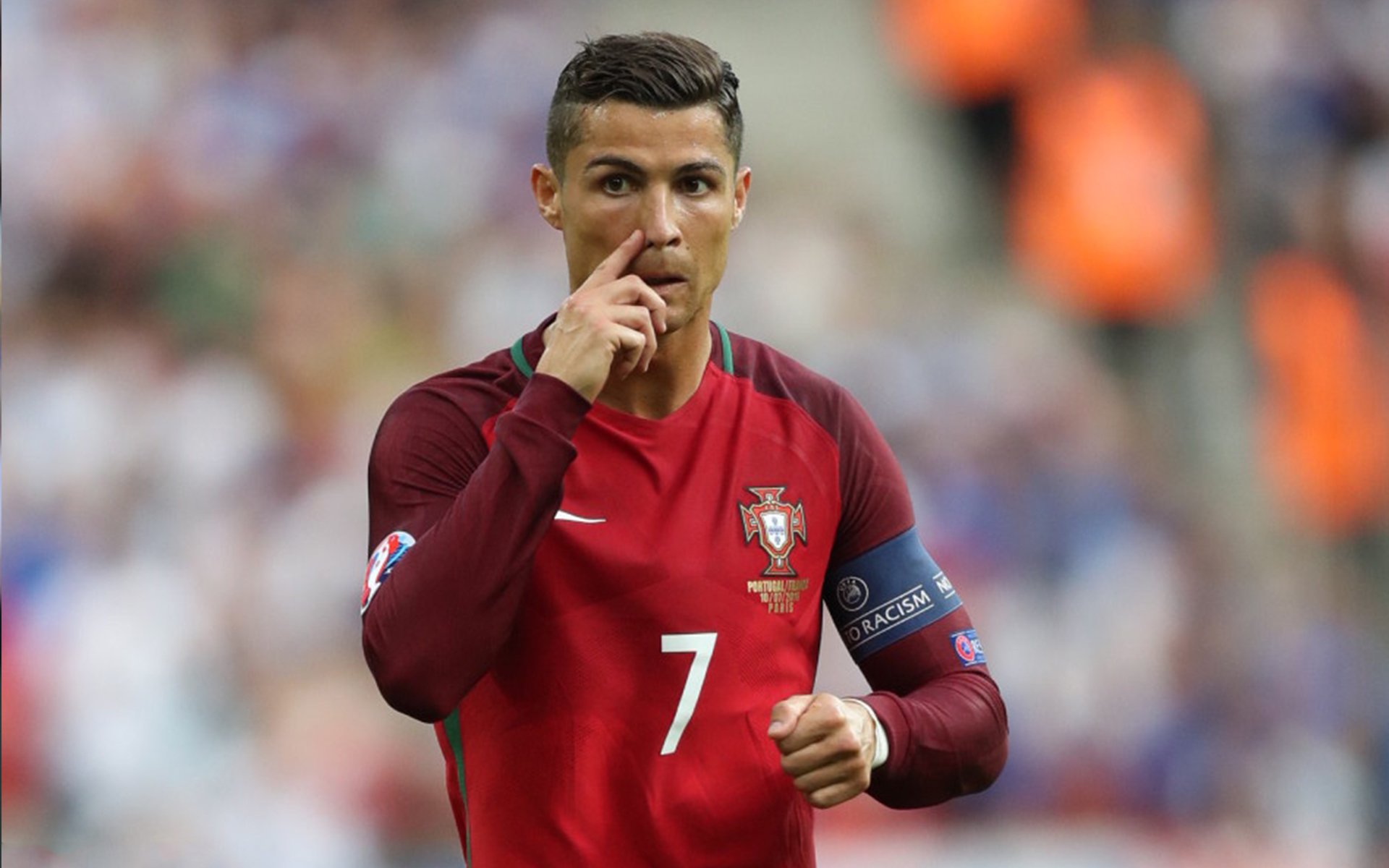 史诗逆转:那些令人肾上腺素飙升的比赛!,十大肾上腺素狂飙的电影