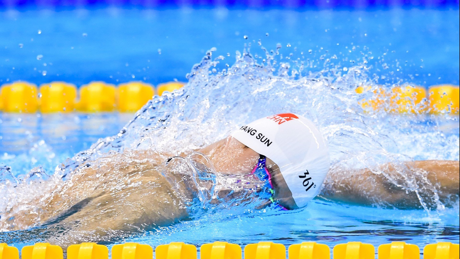 kaiyun网站-中国篮球的成长离不开每一次拼搏，我国篮球近20年的发展历程