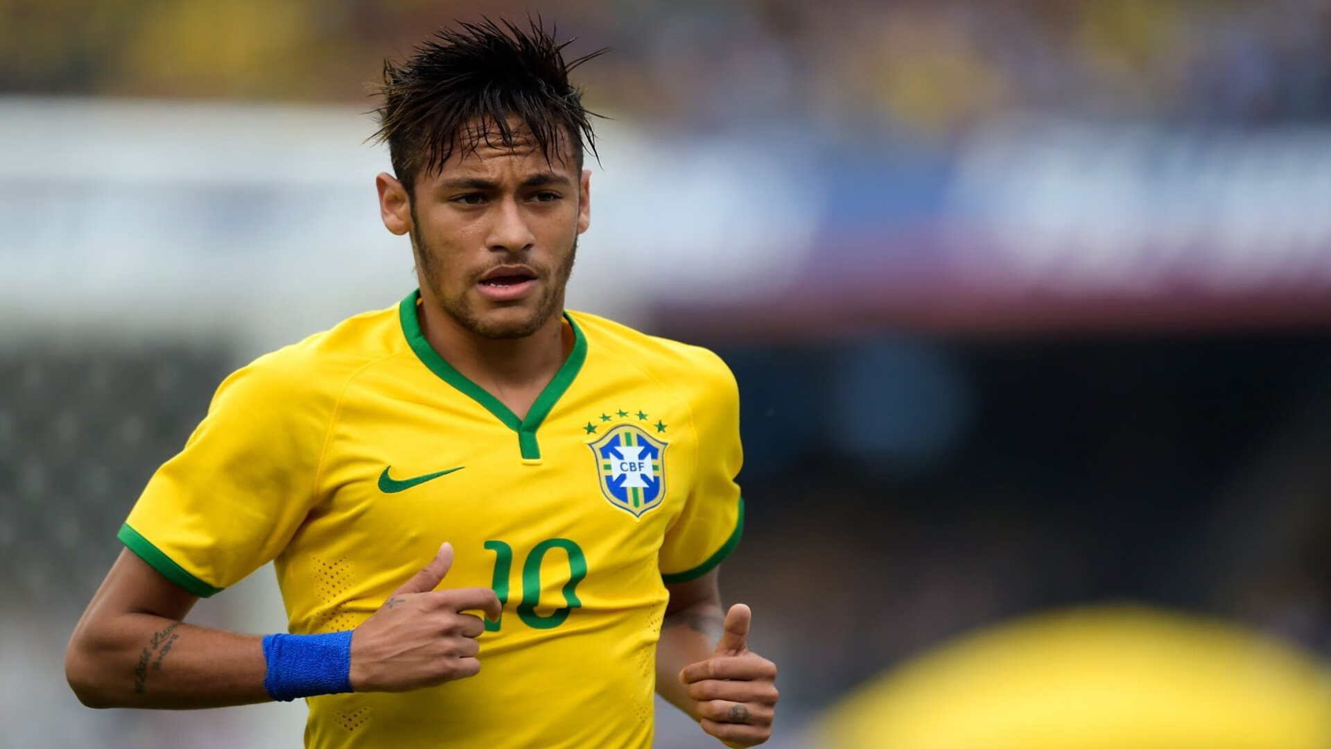 开yun体育-体育旅游热度上升，赛事观光结合成为新业态，体育旅游热点