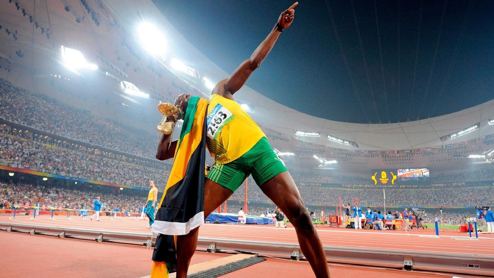 国际比赛赛程紧凑，疫后回归大型赛事成常态，国际的比赛